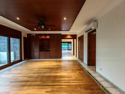 Cavenagh Court (D9), Apartment #458965031